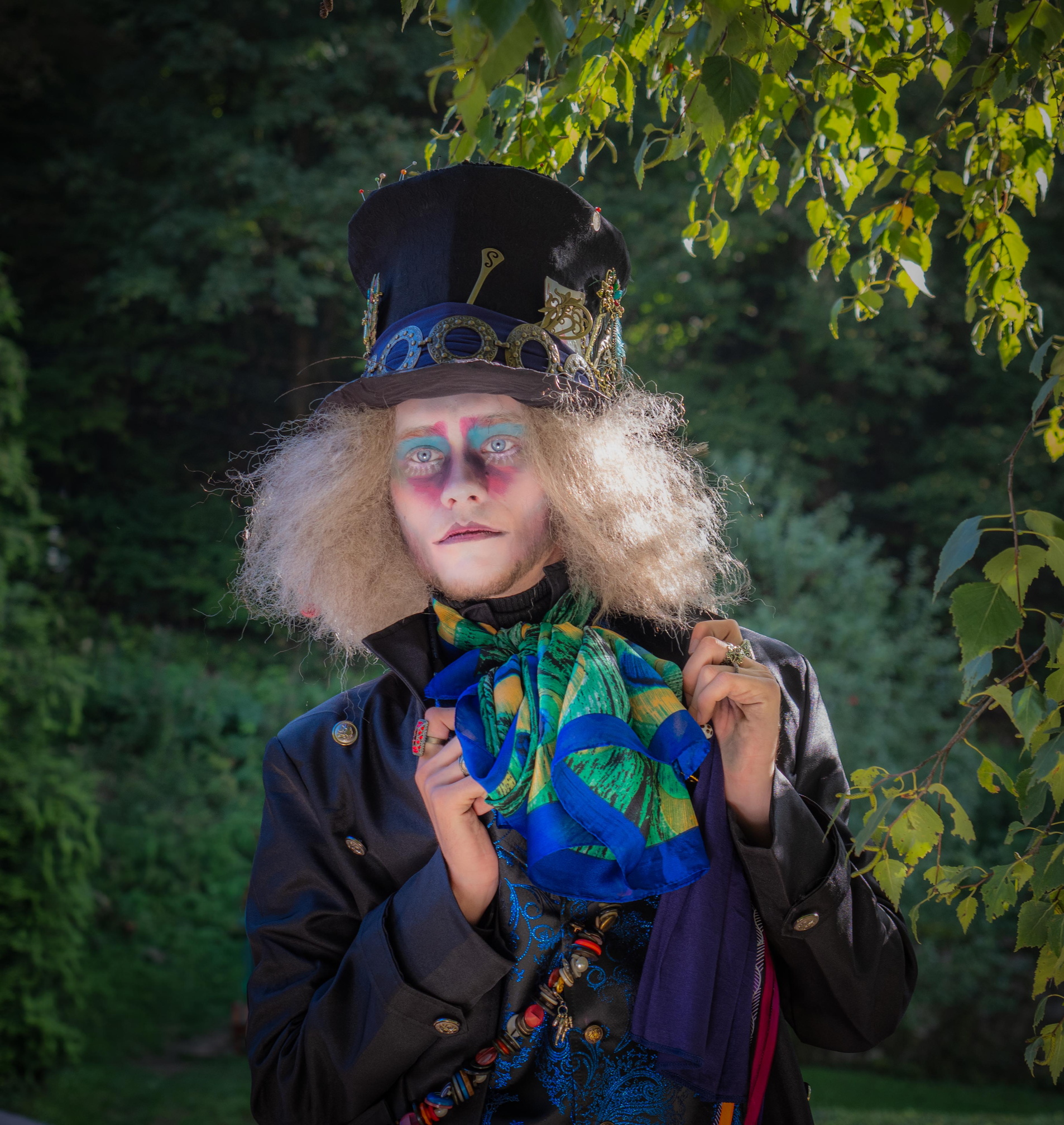 P9231147-Modifier copie.jpg